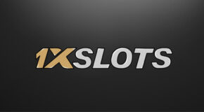 1xSlots Casino