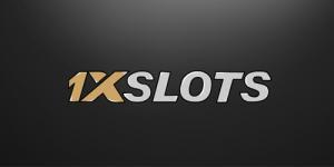 1xSlots Casino