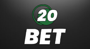 20bet Casino