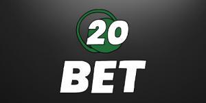 20bet Casino