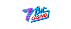 7Bit Casino