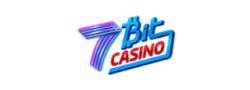 7Bit Casino