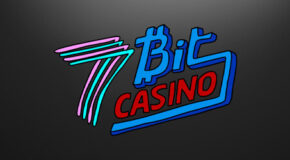 7Bit Casino