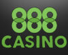 888 Casino