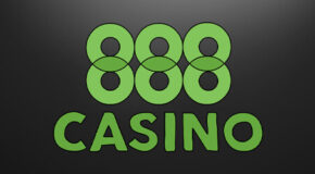 888 Casino