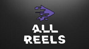 Allreels Casino