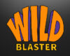 WildBlaster Casino