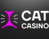 CatCasino