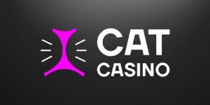 CatCasino