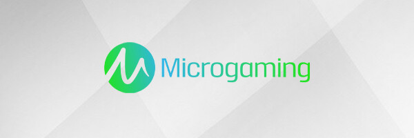 Microgaming