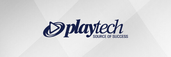 Playtech