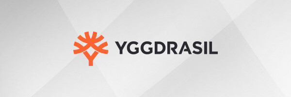 Yggdrasil