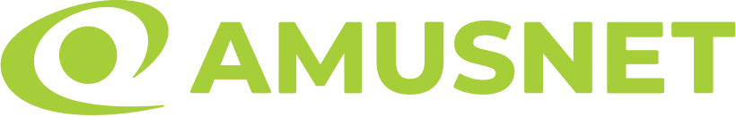 Amusnet Interactive