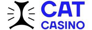Cat Casino
