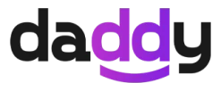 Daddy Casino